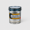 Primer Bituminoso all'Acqua ECOVERPRIM 5Kg