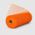 Rete Porta Intonaco in Fibra di Vetro 10×10 mm 120 g/m²