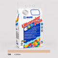 Stucco Cementizio Antimuffa e Idrorepellente ad Alte Prestazioni Mapei Ultracolor Plus – 139 Cipria