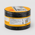 Nastro sigillante bituminoso autoadesivo Sika® MultiSeal® h.10cm 10mt
