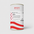 Promotore di adesione per membrane Primer 0230 4Kg