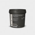 Fondo Uniformante con Finitura Liscia per Interni Kerakoll Exence Base Flat 4Litri