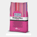 Stucco per fughe rapido Fassafill Rapid 5Kg Bianco