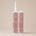 Silicone sigillante Kerakoll Color 310ml KK 130 (KK7066)