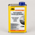 Trattamento Polish per Marmo Fila Formula Marmo 250ml