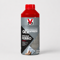 Super Sverniciatore Speciale Ferro 1Litro