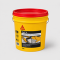 Emulsione bituminosa monocomponente all'acqua Igol®-2 18Kg