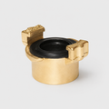 Raccordo Rapido Quick Femmina 1/2"