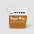 Promotore di adesione universale SUPERGRIP CENTROSTORICO® 10Kg