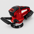 Levigatrice roto orbitale Einhell  TE-RS 40 E – 400 W