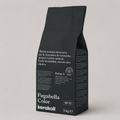 Stucco per fughe Fugabella Color 3Kg KK72