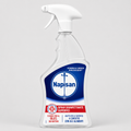 Disinfettante multisuperfici Napisan Disinfettante Superfici 740 ml