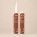 Silicone sigillante Kerakoll Color 310ml KK 103 (KK6128)
