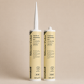 Silicone sigillante Kerakoll Color 310ml KK 88 (KK4123)