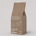 Stucco per fughe Fugabella Color 3Kg KK153