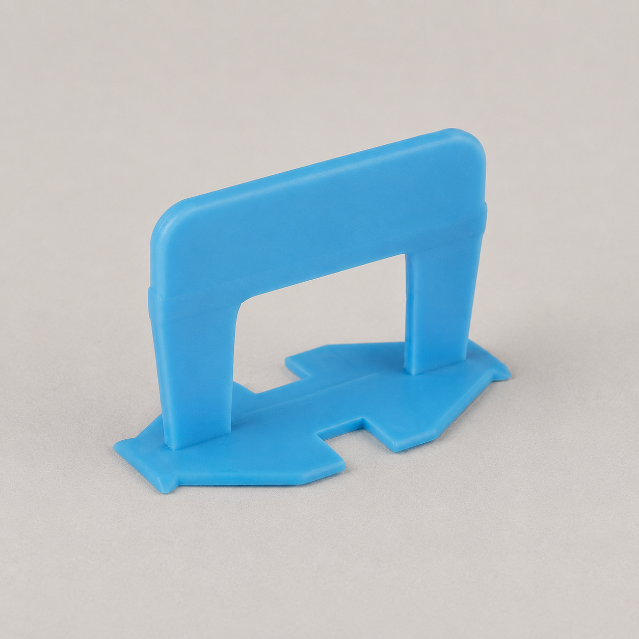 Base R.L.S. 1 mm per Piastrelle Spessore 3-12 mm – Cartone 1600 pezzi