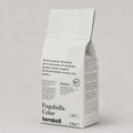 Stucco per fughe Fugabella Color 3Kg KK2