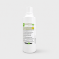 Primer fissativo consolidante a base di microemulsione Kerakover Acrilex Primer 1Litro