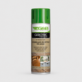 Conservante Protettivo per Legno Spray 400 mm GT WOOD