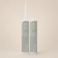 Silicone sigillante Kerakoll Color 310ml KK 66 (KK1424)