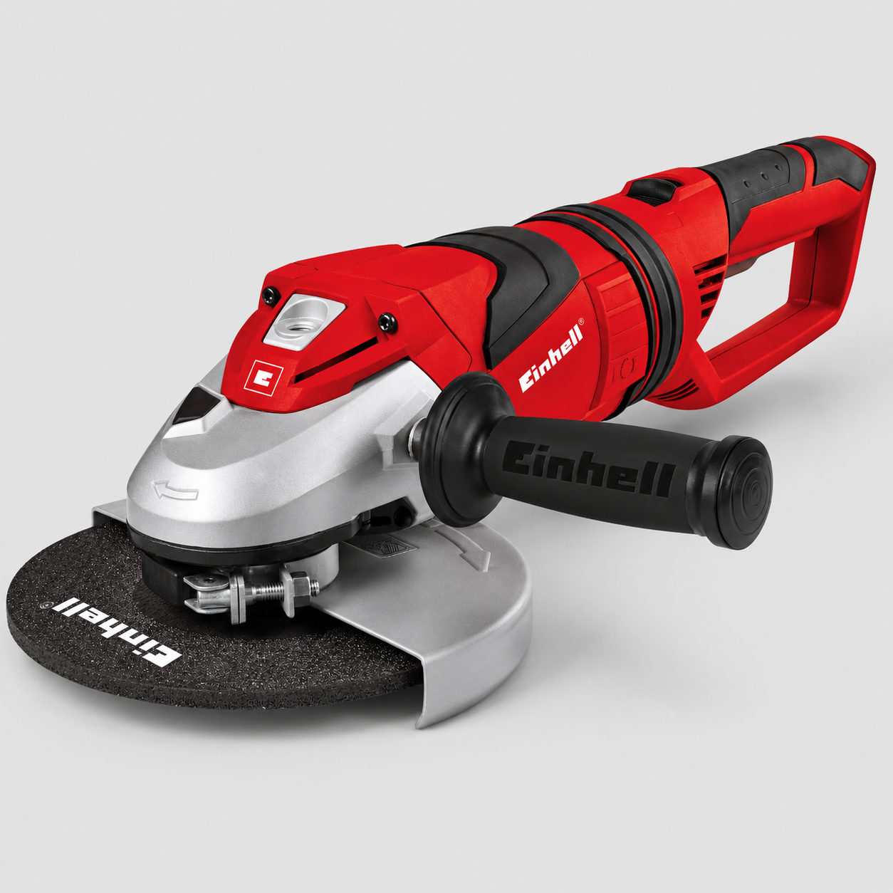Smerigliatrice Angolare ad Alte Prestazioni 2350 W EINHELL TE-AG 230