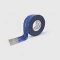 Nastro adesivo Tape 1 PE 60 mm 25mt