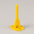 Base R.L.S. VITE Flat (Piatta) 2 mm – 300 pezzi