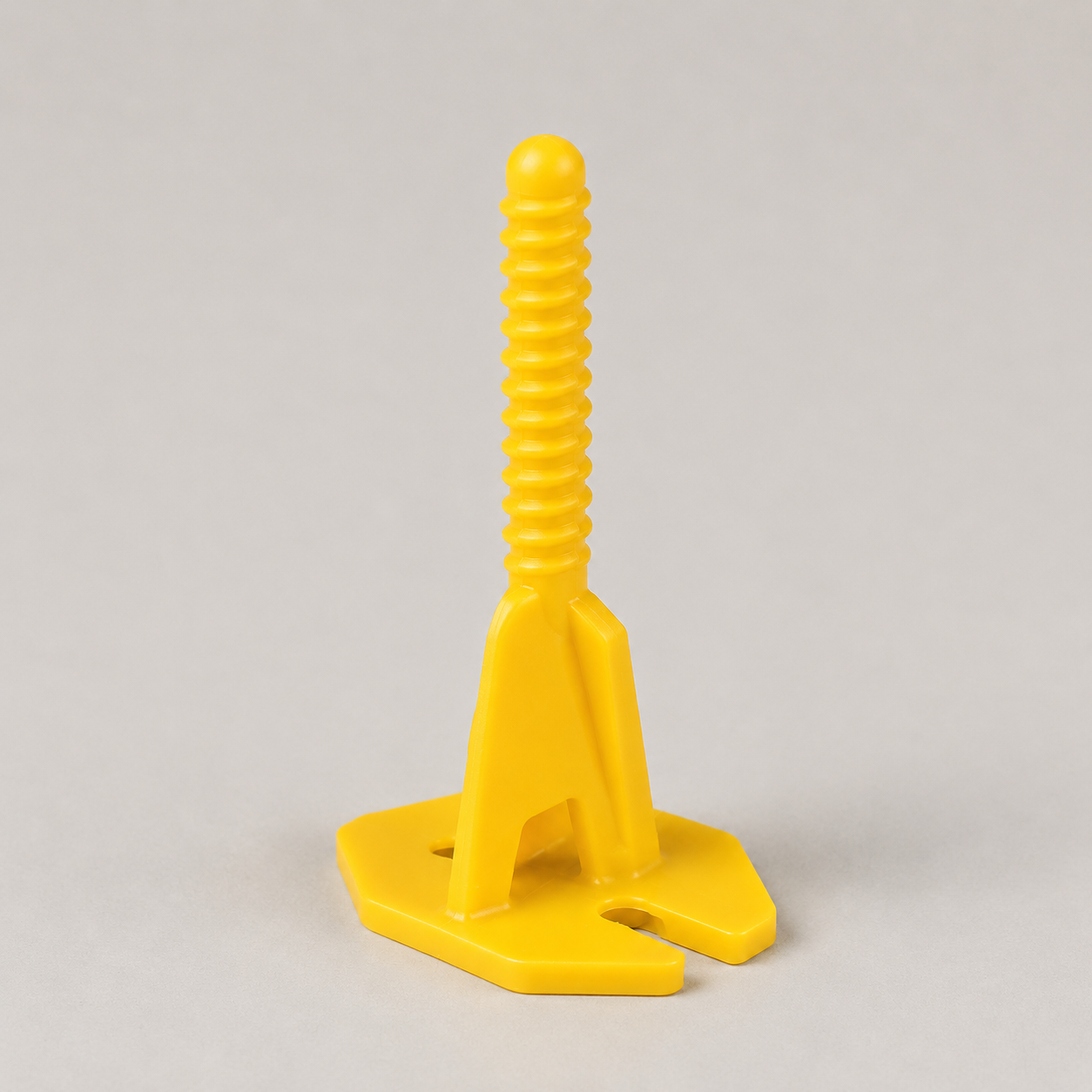 Base R.L.S. VITE Flat (Piatta) 2 mm – 300 pezzi