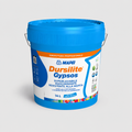 Pittura murale per cartongesso Mapei DURSILITE GYPSOS 14Litri
