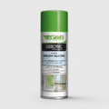 Rimuovi Silicone Spray 400 ml GT-RS12
