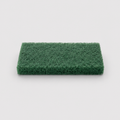 Tampone di ricambio Sweepex Raimondi Verde (media abrasività)