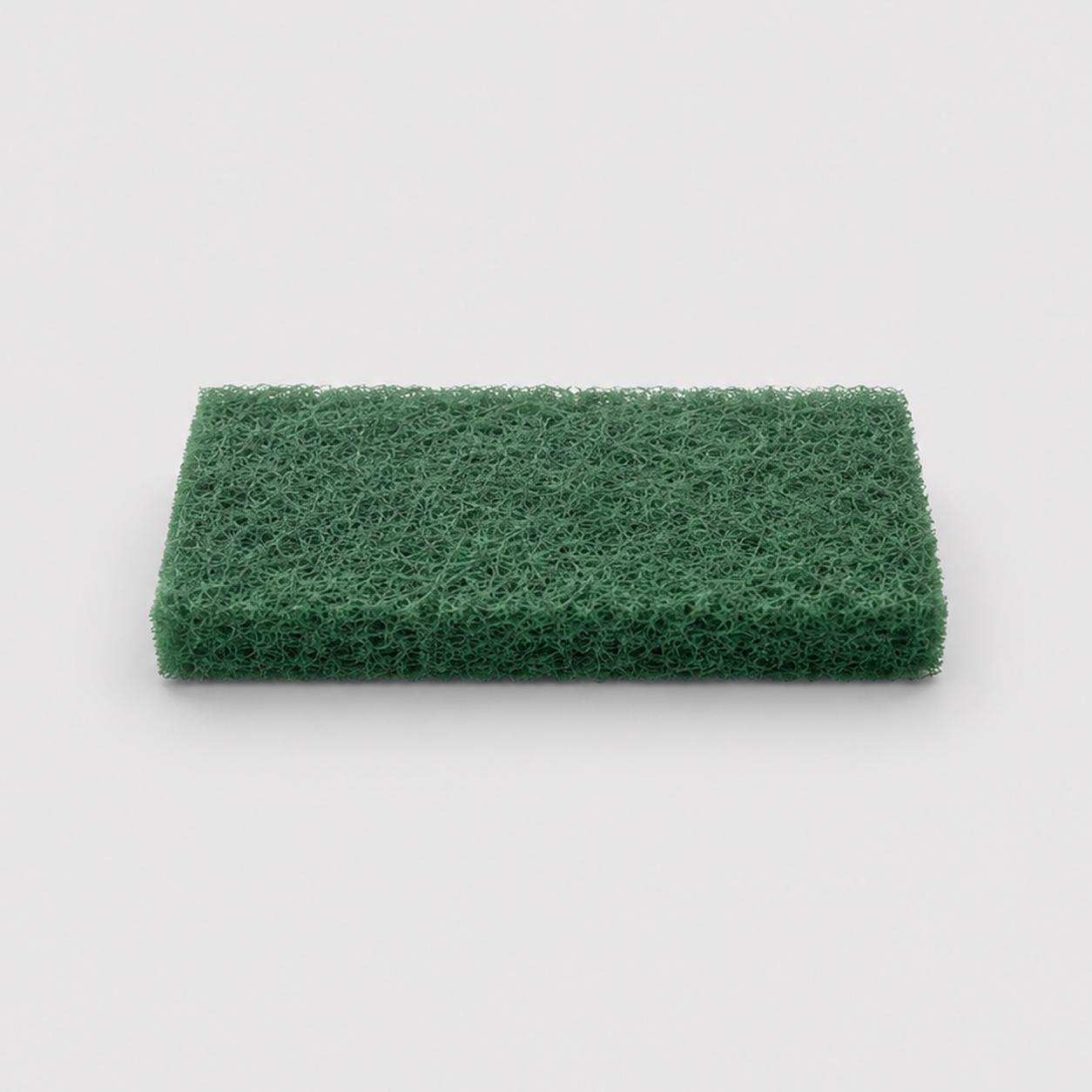 Tampone di ricambio Sweepex Raimondi Verde (media abrasività)