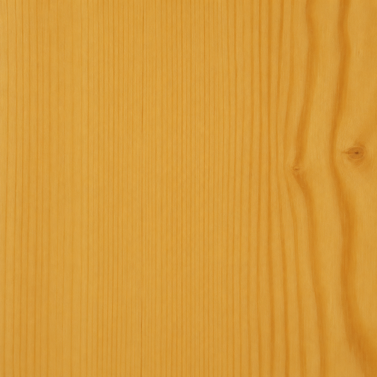 Protettivo per legno Protezione Classica Noce Chiaro 2,50Litri