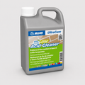Pulitore Acido Concentrato per Residui Cementizi e Fine Posa Mapei UltraCare Acid Cleaner 1Litro