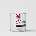 Smalto Colorissim Blu Oltremare Satinato 0,50Litri