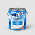 Fondo Antiruggine all’Acqua per Interni Dursilac No Rust WB Mapei 0,75