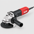 Smerigliatrice Angolare FLEX L 1100 125 1100 W Ø 125 mm