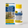 Smacchiatore Rimuovi Ruggine Fila Norust 75ml