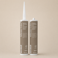 Silicone sigillante Kerakoll Color 310ml KK 92 (KK1338)