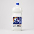 Candeggina Classica Sai 2 Lt