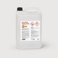 Antitarlo Fungicida Tarlitox – Preservante per Legno Pronto all’Uso 5Litri