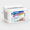 Membrana Liquida Rapida per Impermeabilizzazione MAPEI Mapelastic AquaDefense Zero 7,5Kg