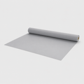 Barriera a vapore Riwega DS 46 PE 75mq