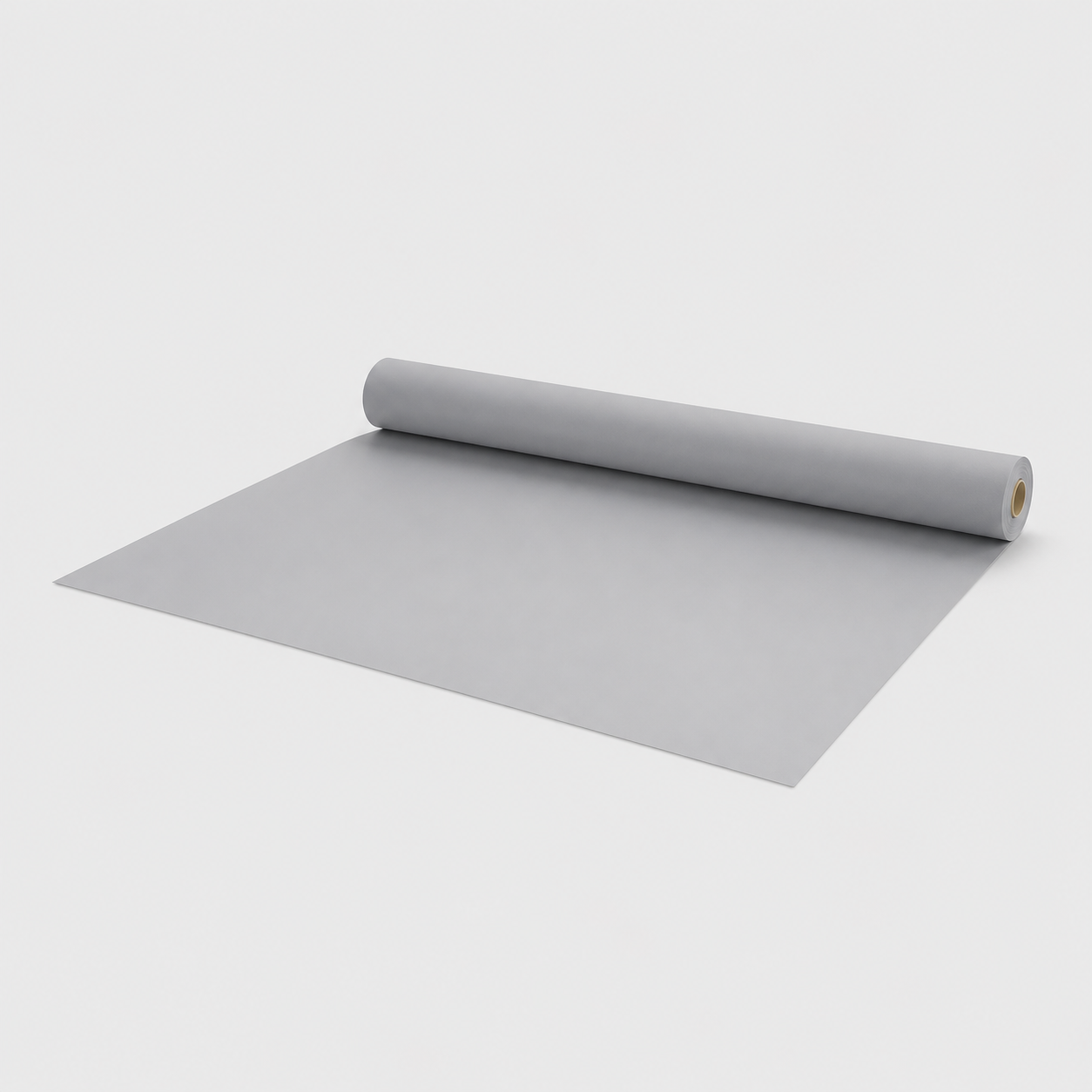 Barriera a vapore Riwega DS 46 PE 75mq
