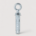 Tassello ancorante FM-MP3 Evo PESANTE ø 10x45mm C/OCCHIOLO CHIUSO M 6
