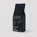 Stucco per fughe Fugabella Color 3Kg KK12