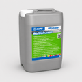 Detergente Neutro Concentrato per la Pulizia Quotidiana delle Superfici Mapei UltraCare Multicleaner 5Litri