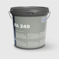 Fissativo acrilico Fassa FA 249 16Litri