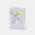 Primer fissativo acril-silossanico consolidante Kerakover Silox Primer 5Litri