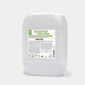 Primer fissativo consolidante a base di microemulsione Kerakover Acrilex Primer 5Litri